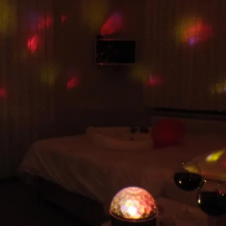 Venus Bed & Breakfast